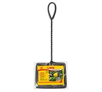 Sera Filet Fine, 12 Cm 20 Cm
