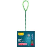 sera Epuisette Grosse Maille 12 cm Traitement de l'eau 1 Unité