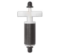 sera Fil BIOACTIVE 130/130 + UV - Rotor avec roulement + axe