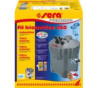 sera fil bioactive 250