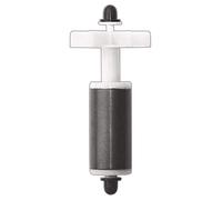 Sera Fil Bioactive 250/250 + UV - Rotor avec roulement axe +,