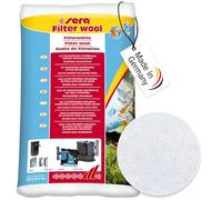 sera Filterwool for Ponds, 250 g