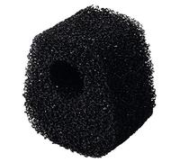 Sera Filtre éponge pour SP 2000