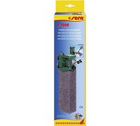 Sera Filtre intérieur F 1200 réglable