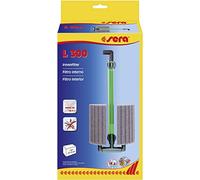 sera Filtre Intérieur L 300 1 Unité