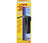 sera Filtre Intérieur Pour Aquarium Fil 120 1 Unité