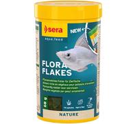 sera Flora Flakes 250ml/60grs