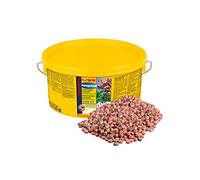 Sera Floral ground-Fond granulaire actif lt 2