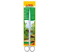 sera Flore Tool S Ciseaux pour Plantes 1 Unité