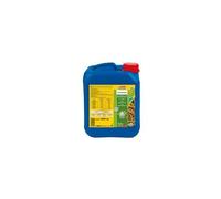 Sera Florena 5 L