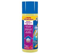 Sera GH/Kh-Plus Traitement de l'eau 250 ML