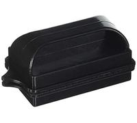 sera Glass Clear Nettoyeur Taille L 1 Unité