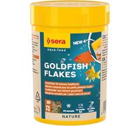 sera Goldfish Flakes 100 ml (22 g)