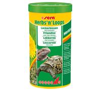 sera Herbes?n?Boucles