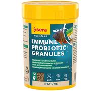 sera Immune Probiotic Granules 100 ml (45 g)
