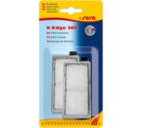 sera Insert Non tissé Blanc pour 300 2