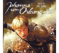 Sera : Joan Of Arc