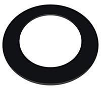 SERA Joint Plat pour Pompe PP 3000/6000/9000