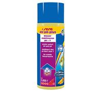 sera Kh/Ph-Plus Water Stabilizer, 500 ml