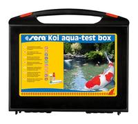 sera Koi Aqua-Test Box 1 Unité