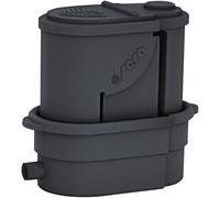 SERA Koi Professional 24000 Filtre 1 Unité