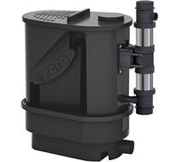 sera Koi Professional Filtre 12000 1 Unité