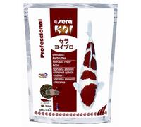 Sera - Koi Professional - Nourriture spécial co…