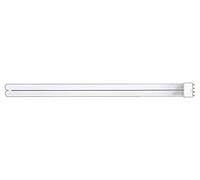 sera Lampe UV-C 24W pour Système UV-C 24W