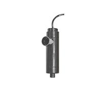 sera Lampe UV-C 5 W marin Biotop LED Cube 130 marin Biotop Cube 130, argent
