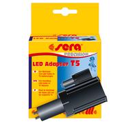 sera LED Adaptateur T5, 2 pièces