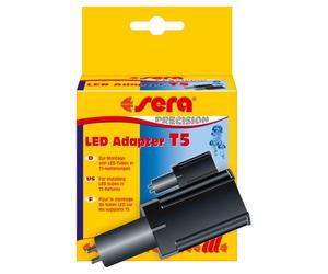 Sera Led Adpatateur T5