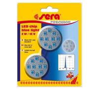 Sera Led Chip Blue Light