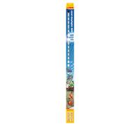 sERA LED cool daylight 965 mm 22 W