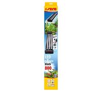 sera LED Fixture Black 800 1 Unité