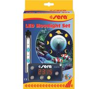 sERA LED Moonlight Set