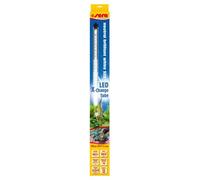Sera Led Neutral Brillant White 520 8,2w