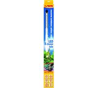 sera LED Neutral Brilliant White 520 mm/8,2 W 1 Unité