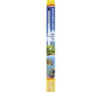 sera LED Neutral Brilliant White 660 mm/10,2 W 1 Unité