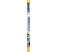 sera LED Neutral Brilliant White 965 mm/14,8 W 1 Unité