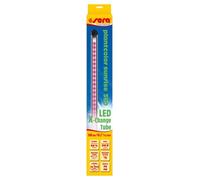 sera LED X-Change Tube plantcolor sunrise 36cm/4,3watt