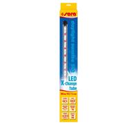 sera LED X-Change Tube daylight sunrise 82cm/22 watt