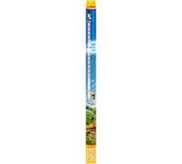 SERA LED X-Change Tube daylight sunrise 965