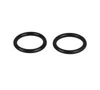 Sera Lot de 2 Joints toriques externes pour Valve - UVC-Xtreme 1200 (pièce de Rechange)