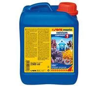 sera Marin Bio Reefclear Traitement de l'eau 2500 Unités