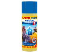 sera marin COMPOSANT 1 Ca