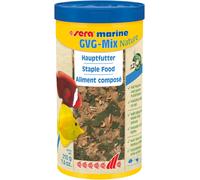 Sera marin GVG-Mix Nature 1 litre