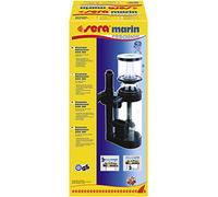 sera marin Protein Skimmer 400 HO