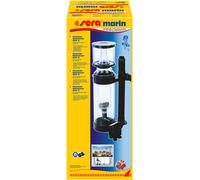 sera Marin Protein Skimmer 600 S 1 Unité
