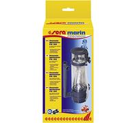 sera Marin Protein Skimmer PS 130 Filtre 1 Unité