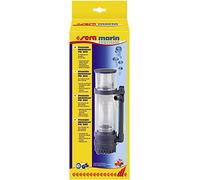 sera Marin Protein Skimmer PS 200 Filtre 1 Unité